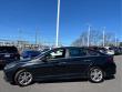 2018 Hyundai Sonata SEL w/SULEV Sedan