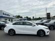 2022 Kia Forte LXS Sedan
