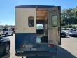 2004 Freightliner MT45 Step VAN STEP VAN