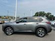 2023 Nissan Rogue SV SUV
