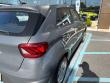 2024 Hyundai Venue SE SUV