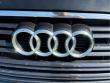 2019 Audi A3 2.0T Premium Sedan