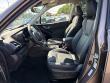 2024 Subaru Forester Touring SUV