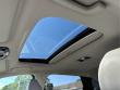 2025 Hyundai Tucson SEL Convenience SUV