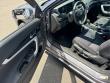 2014 Honda Accord EX Coupe