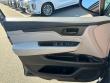 2019 Honda Odyssey LX Van