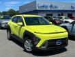 2024 Hyundai Kona SE SUV