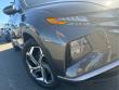 2023 Hyundai Tucson SEL SUV