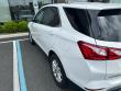 2018 Chevrolet Equinox LT w/1LT SUV