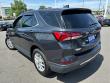 2022 Chevrolet Equinox LT w/1LT SUV
