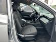 2023 Hyundai Tucson SEL SUV
