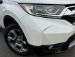 2017 Honda CR-V EX-L AWD SUV