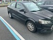  Chevrolet Sonic