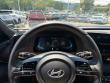 2025 Hyundai Elantra SEL Sport Sedan