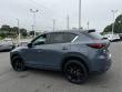 2023 Mazda CX-5 2.5 S Carbon Edition SUV
