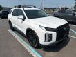 2023 Hyundai Palisade XRT SUV