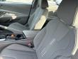 2024 Hyundai Elantra SEL Sedan