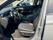 2024 Hyundai Tucson SEL SUV
