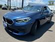 2022 BMW 228i xDrive Gran Coupe