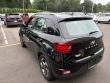 2024 Hyundai Venue SEL SUV