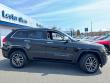 2018 Jeep Grand Cherokee Limited 4x4 SUV