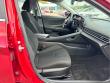 2024 Hyundai Elantra SEL Sedan