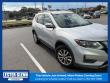 2019 Nissan Rogue S SUV