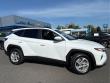 2022 Hyundai Tucson SEL SUV
