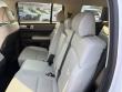 2024 Hyundai Santa Fe SEL SUV