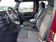 2021 Jeep Gladiator Mojave Truck Crew Cab