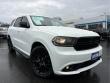2016 Dodge Durango Limited SUV