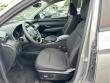 2023 Hyundai Tucson SEL SUV