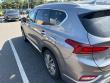 2020 Hyundai Santa Fe SEL 2.4 SUV