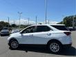 2023 Chevrolet Equinox LT w/1LT SUV