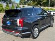 2023 Hyundai Palisade SEL SUV