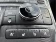 2023 Hyundai Santa Fe Limited SUV