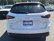 2023 Mazda CX-5 2.5 S Premium Plus Package SUV