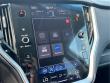2021 Subaru Outback Premium SUV