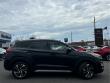 2020 Hyundai Tucson Sport SUV