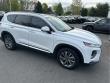 2020 Hyundai Santa Fe SEL 2.4 SUV