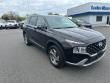 2023 Hyundai Santa Fe SE SUV