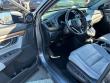 2018 Honda CR-V EX-L AWD SUV