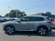 2023 Nissan Rogue SL SUV