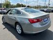 2024 Chevrolet Malibu 1LT Sedan
