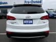 2015 Hyundai Santa Fe Sport 2.4L SUV