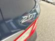 2014 Hyundai Sonata Limited 2.0T Sedan
