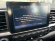 2024 Hyundai Venue SE SUV