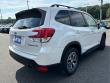 2023 Subaru Forester Premium SUV