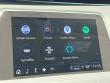 2023 CADILLAC XT4 Premium Luxury SUV