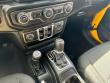 2021 Jeep Wrangler Unlimited Sport SUV